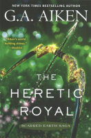 The_heretic_royal